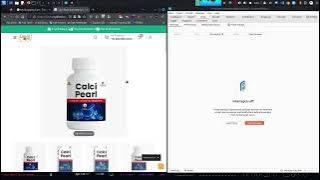 EASY $1000 PRICE MANIPULATION BUG | BUSINESS LOGIC VULNERABILITY BUG POC