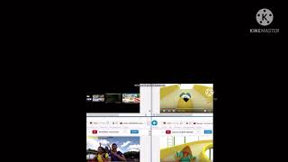 Up To Faster 2 Parison My Version