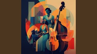 Fiesta Jazz Night Tune