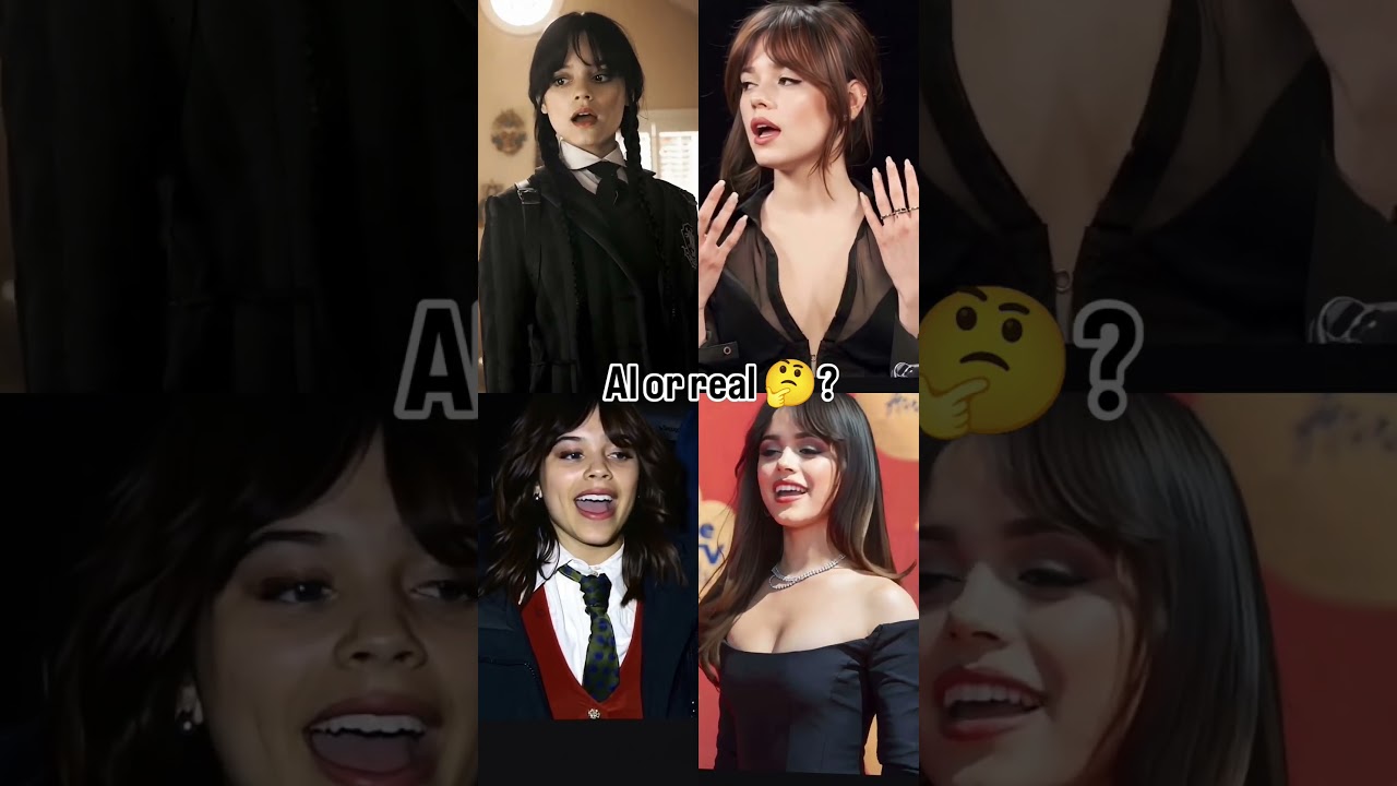 ✨Jiandro - Confess your love ✨ - Lyrics - 💖 Jiandro 💖 