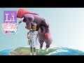 Распаковка Сюрприза с пупсами Baby Secrets *Серия 2 от Little Li