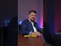 Начни использовать HADI прямо сейчас — пока конкуренты не обошли тебя!