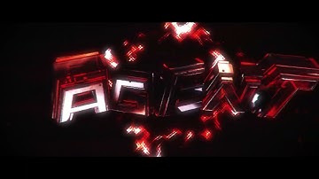 #35 l INTRO FOR "AgentPoof"
