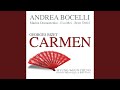 Miniature de la vidéo de la chanson Carmen : Acte I. Chœur Des Gamins « Avec La Garde Montante »