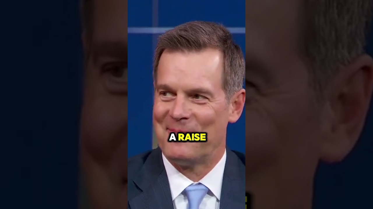 No wonder peter Krause suddenly left the 911 cast?