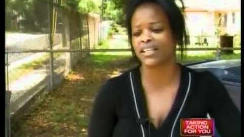 I Got 15 Kids & 3 Babydaddys-SOMEONE'S GOTTA PAY FOR ME & MY KIDS!!!