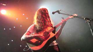 &quot;My Best Friends&quot; Kurt Vile live at Webster Hall NYC 11.11.11