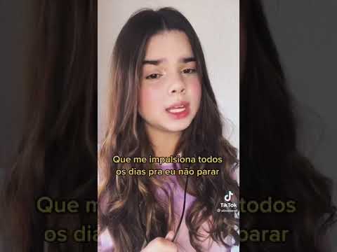 Alívio (Aline Lana)