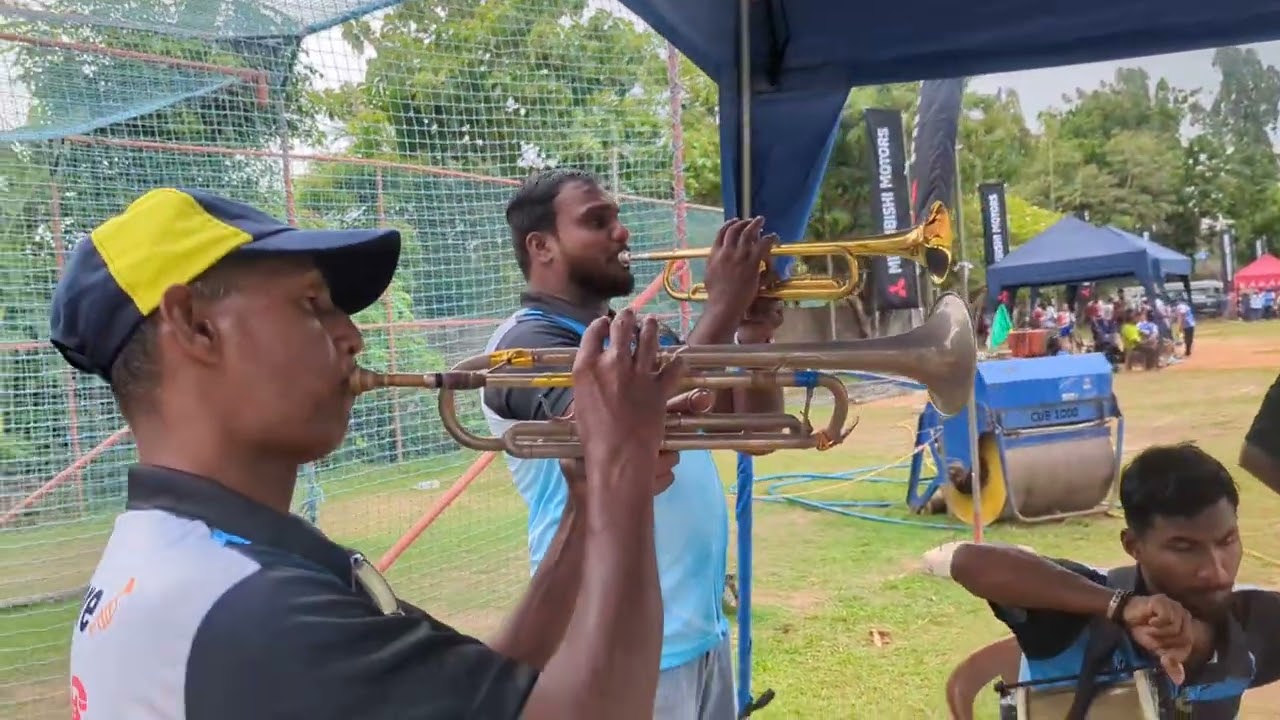 Papare Band in Sri Lanka | +947O3638738 | 4k | පපරේ බෑන්ඩ් | Colombo Papare Band Contact Number 