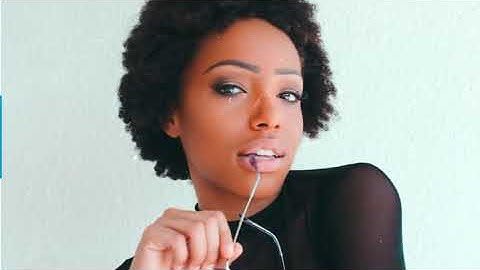 Intro Video Templates   Envato Elements