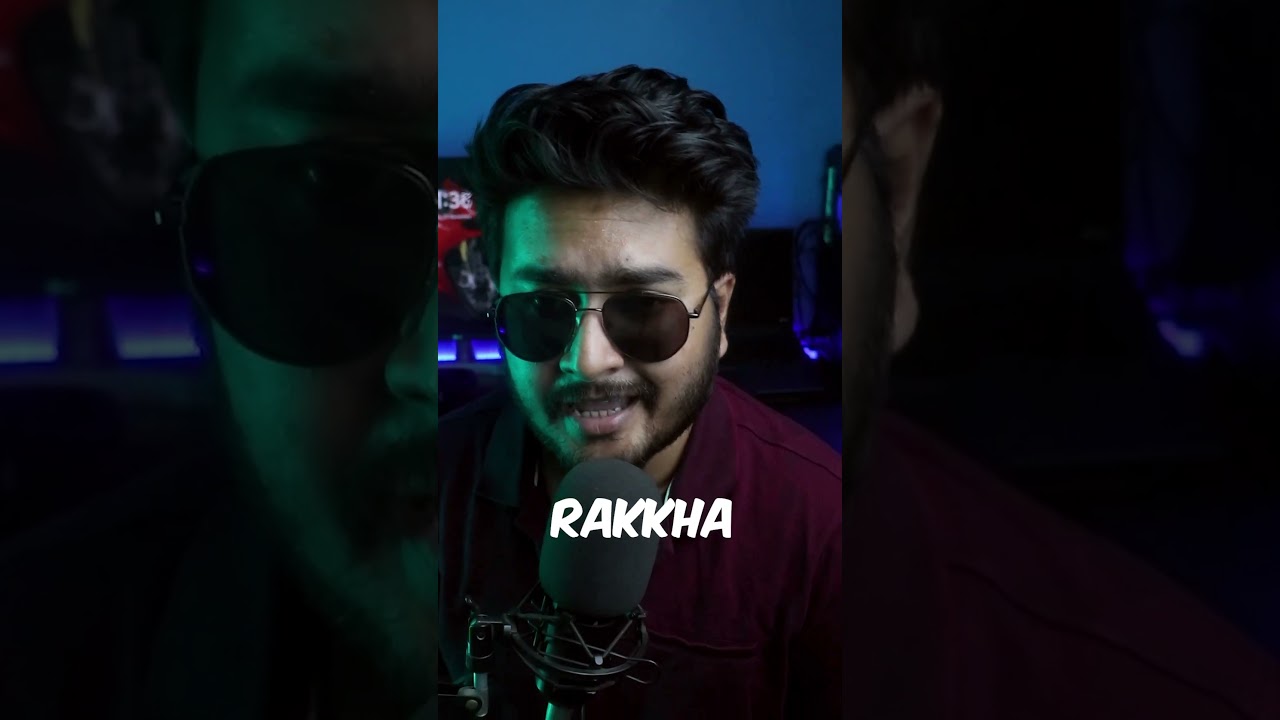 Under 7 Lakh Best Exhaust Sound Bike 🔥 #kawasaki #royalenfield