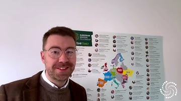 EMF Field Conference 2026