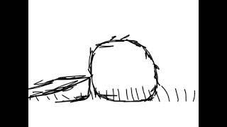 Swordone.mp4