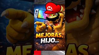 Nintendo Switch 2 prometió mejoras… pero estos juegos siguen esperando