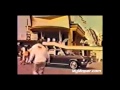 1967 Plymouth Valiant TV Commercial