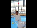 Баскетбол и учёба: как École Nouvelle de la Suisse Romande готовит профессионалов