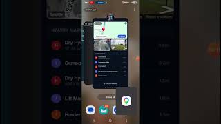ShiftSync Live Alerts Module 