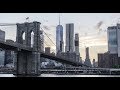 12 Curiosidades Sobre El Puente de Brooklyn