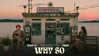 Why So Official Song Pavitar Lassoi Deol Harman New Punjabi Song