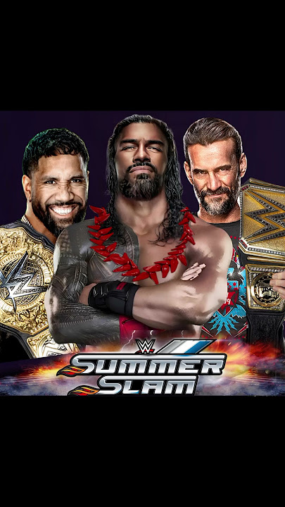 Roman Reings New Team #wwe #romanreigns #raw #viral #shorts #funk #rock
