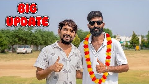 Mr. Indian Hacker Big Surprise ..✌️ CHILL BABA CHILL @MRINDIANHACKER