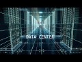 Cest quoi un data center 