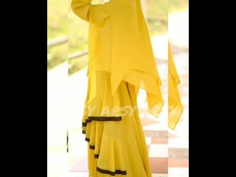  Baju  gamis murah  meria yg  suka bisa inbok 1 YouTube