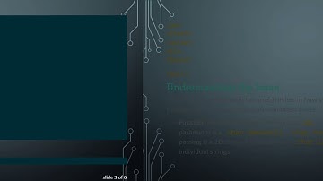 Why Your String Returns Null in C: Common Mistakes and Fixes
