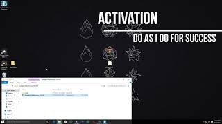 Download Auslogics File Recovery screenshot 5
