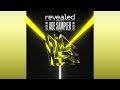 Hardwell RETROGRADE 2025 Extended Mix mp3