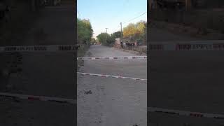 rally icaño catamarca