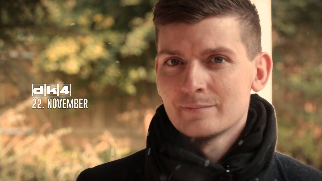 Nordisk Jul - YouTube