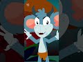 There Is a Scary Pumpkin Halloween Song #shorts #viral #popular #halloween