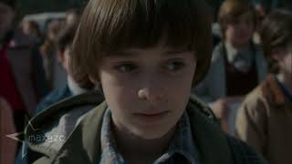 Nintendo 64 [sub Esp/sub Eng] || Alex G || Will Byers