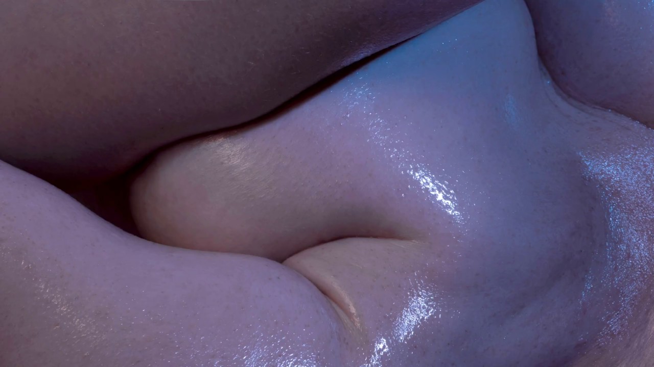 Sinjin Hawke & Zora Jones - Source Of Conflict thumbnail