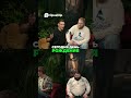 День Рождения Ильи Макарова!  #brainrot #casino #compot #cs2