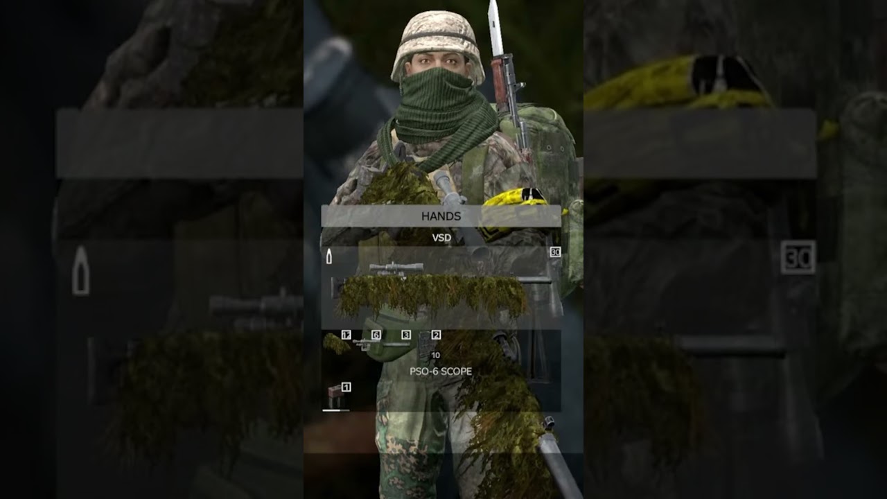 1 vs 3 In Tisy #dayz #dayzpvp #dayzgameplay #dayzclips