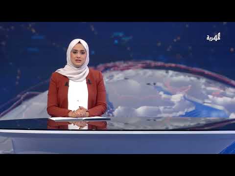 تجهيزات عسكرية إسرائيلية في اليمن ردًا على هجمات صاروخية