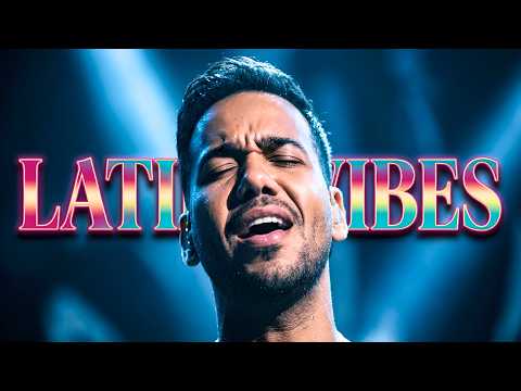 BACHATA LATIN VIBES - “THE LAST GOODBYE” | Modern Bachata | Style. ROMEO SANTOS & RAULÍN RODRÍGUEZ