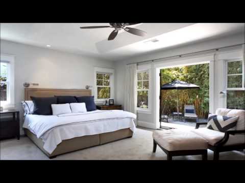 620 BROOKS ST, Laguna Beach, CA home video tour
