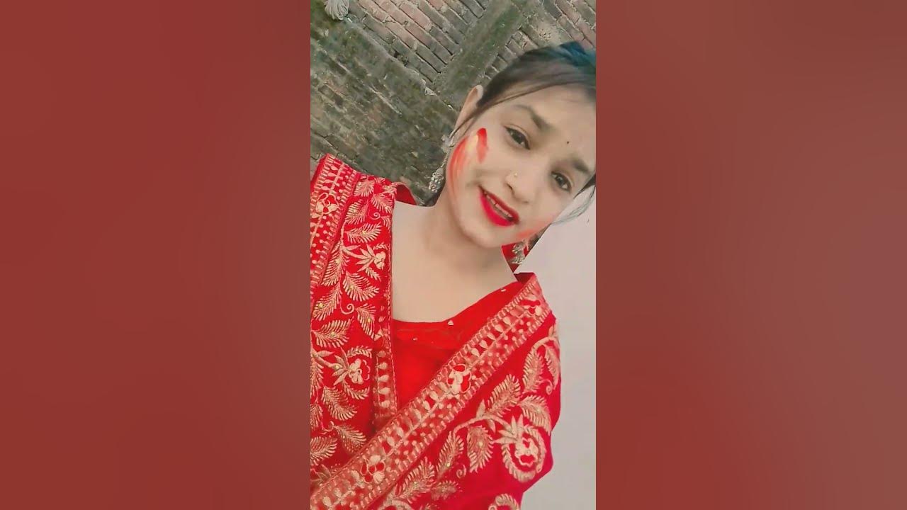 holi song hindi in