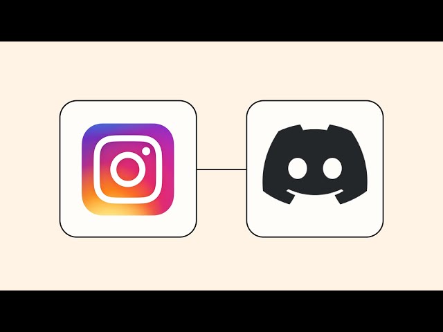 Discord (@discord) • Instagram photos and videos