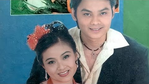 Tân Cổ Giao Duyên Kim Tiểu Long Thanh Ngân