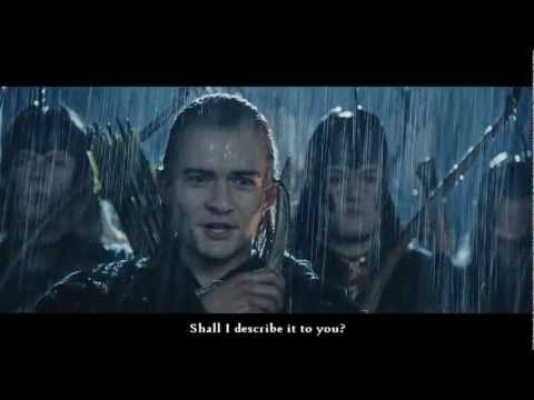 best-&-favorite-lord-of-the-rings-quotes---"or-would-you-like-me-to-find-you-a-box?"-(legolas/gimli)