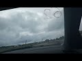 Drift pov s patrikem s dogs garage bmwe46sedan