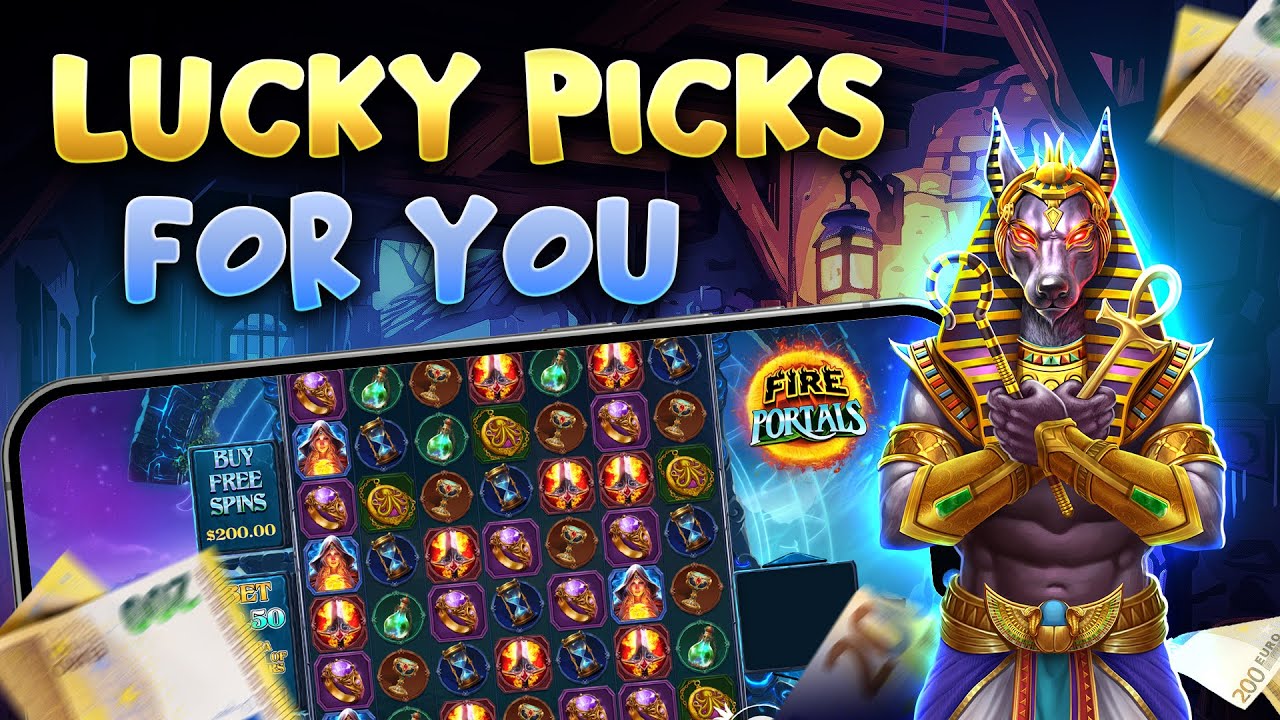 5 no deposit bonus casino Best RTP Slot Games in Ireland 🇮🇪🎰 Lucky Picks!