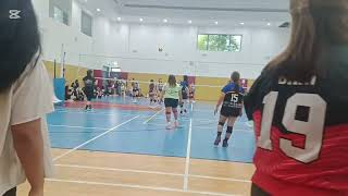 Sbb Odl Ltc Vs Rock En Rolet