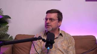 S1.E2: How Technology Is Shaping Every Global System Transition