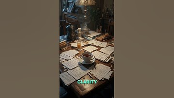 Clarity by AI #musify #ai #clarity #newsong #music #artificialintelligence