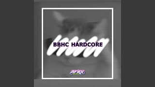 BBHC HARDCORE